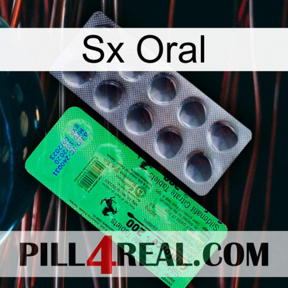 Sx Oral new04.jpg